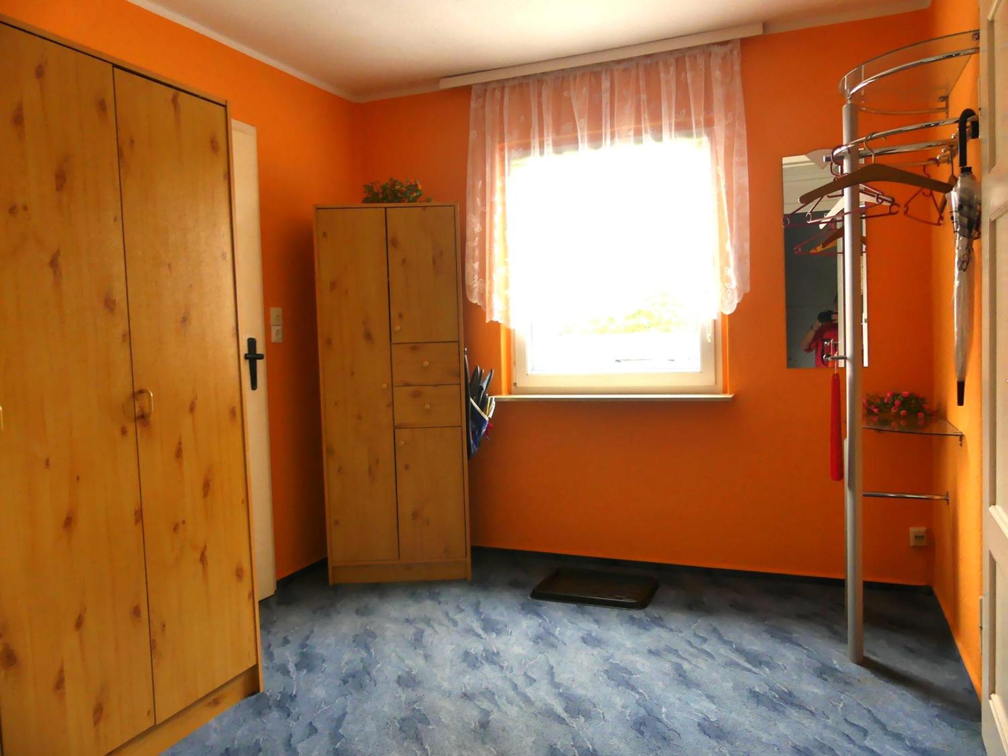 Ferienwohnung Schweizer Coswig  Extérieur photo